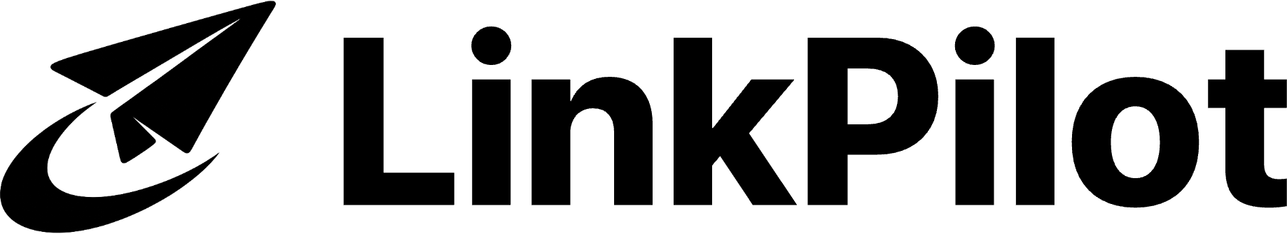 LinkPilot