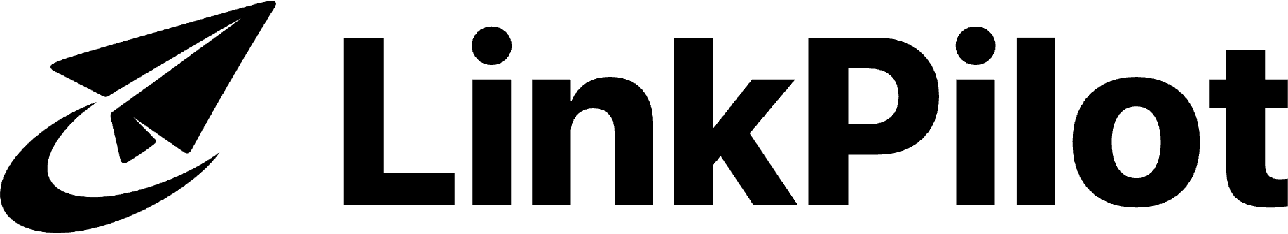 LinkPilot
