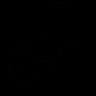 LinkPilot